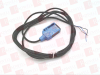 Photoelectric - 26224786 - Radwell International