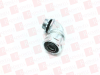Connector/Terminal/Pin - 60643922 - Radwell International