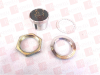 Connector/Terminal/Pin - 98766068 - Radwell International