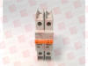 Molded Case Circuit Breaker - 11011077 - Radwell International