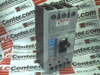 Molded Case Circuit Breaker - 3993957 - Radwell International