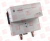 PLC Module/Rack -- 59138