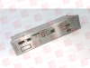 PLC Module/Rack - 221905369 - Radwell International