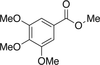 Methyl 3,4,5-Trimethoxybenzoate - 28811 - Medical Isotopes, Inc.