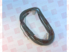 Electrical Cable/Wire - 710353 - Radwell International