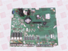 PC Board PLC/Add-On Board - 20558249 - Radwell International