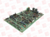 PC Board PLC/Add-On Board - 99045914 - Radwell International