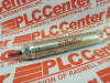 Pneumatic Cylinder - 36232500 - Radwell International