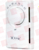Thermostat -- 226639320