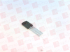 Transistor - 32315590 - Radwell International
