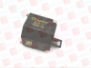 Solenoid Valve - 51760229 - Radwell International