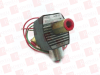 Solenoid Valve -- 15920420