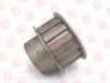 Pulley/Sheave - 53526235 - Radwell International