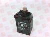 Accessory/Bulb/Cap/Contact/Transf - 22425262 - Radwell International