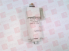 Lighting Accessory - 36384282 - Radwell International