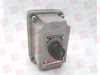 Wall Switch - 42841671 - Radwell International