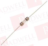 Fuse - 190206794 - Radwell International
