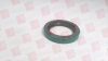Seal - 37064718 - Radwell International