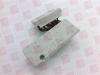 Auxiliary Contact - 73859147 - Radwell International