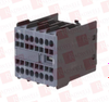 Auxiliary Contact - 20689386 - Radwell International