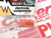 Capacitor - 65235538 - Radwell International
