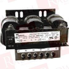 Line Reactor Transformer - 19239617 - Radwell International
