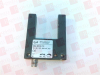 Sensor Amplifier - 129676628 - Radwell International