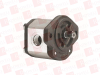Hydraulic Pump -- 123675401