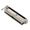 Pluggable Connector Assemblies - 5378-30056-160T-F-ND - DigiKey
