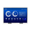 LCD, OLED, Graphic - 3190-DLC1010CZK-ND - DigiKey
