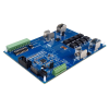 Evaluation and Demonstration Boards and Kits - 1589-EV2790-0000-FP-00B-ND - DigiKey