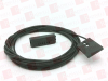 Fiber Optic Cable - 93829602 - Radwell International