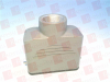 Protection Cover - 39196994 - Radwell International