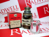 Pilot Light - 58385942 - Radwell International