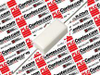 Resistor - 16322368 - Radwell International