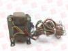 Control Transformer - 64219935 - Radwell International