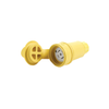 Plugs and Receptacles - 1301470120-ND - DigiKey