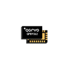 RF Switches - 2312-QPB9362SRTR-ND - DigiKey