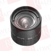 Lens for Camera - 88734272 - Radwell International