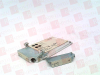 PLC Module/Rack - 57658345 - Radwell International