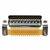 D-Sub Connector Assemblies - 181-M4441RMN-ND - DigiKey