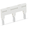 Terminal Block Jumpers - 2946-788-114-ND - DigiKey