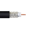 Coaxial Cables (RF) - 5073-LCCA31333-FT2-ND - DigiKey