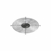 Finger Guard - 36-8457-ND - DigiKey