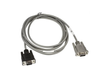 PLC Battery/Cable/Accessory - Radwell International