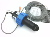 Flow Switch - Radwell International