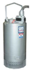 S4C65-E10 460/3 Submersible Pump -  - Gorman-Rupp Pumps