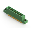 Edgeboard Connectors - 151-345-036-500-203-ND - DigiKey