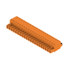 Headers, Plugs and Sockets - 1211780000-ND - DigiKey