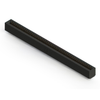 Edgeboard Connectors - 151-391-100-524-201-ND - DigiKey